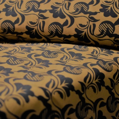 Licra Estampada 190g/m2 Largura 1,5m