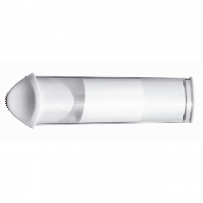 Giz em pÃ³ branco - cartucho de recarga