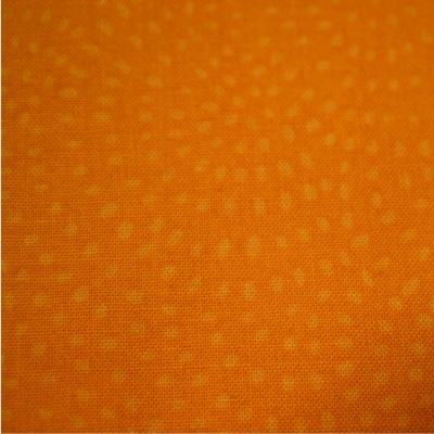Tecido 100% algodÃ£o Twist1155 - Honey. Dashwood Studio.