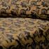 Licra Estampada 190g/m2 Largura 1,5m