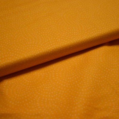 Tecido 100% algodÃ£o Twist1155 - Honey. Dashwood Studio.