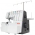 MÃ¡quina de Costura Bernette B44