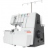 MÃ¡quina de Costura Bernette B42