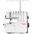 MÃ¡quina de Costura Bernette B44