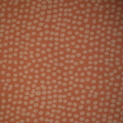 Tecido 100% algodÃ£o Flurry FLUR2000/Blush - Dashwood Studio.
