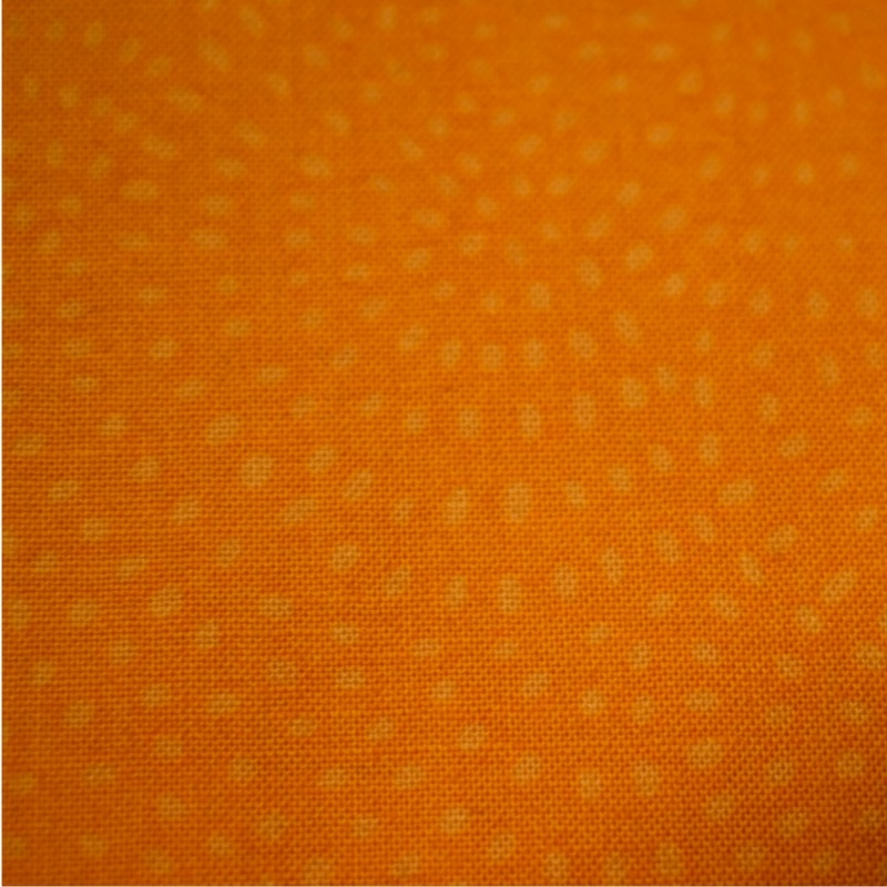 Tecido 100% algodÃ£o Twist1155 - Honey. Dashwood Studio.