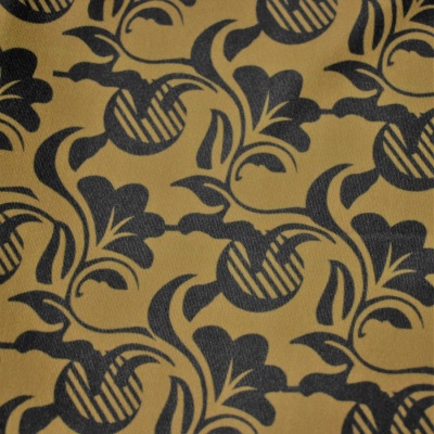 Licra Estampada 190g/m2 Largura 1,5m