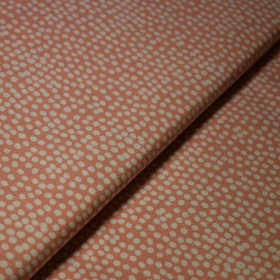Tecido 100% algodÃ£o Flurry FLUR2000/Blush - Dashwood Studio.