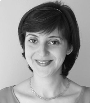 Filipa Carneiro